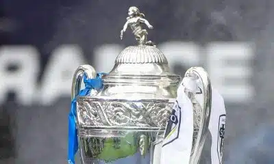 Un ex de Lens balance sur son transfert, le TFC dégraisse avant l&rsquo;ASSE, le MHSC sur la paille