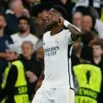 Vinicius (Real Madrid) vend la mèche pour son avenir, terrible coup dur au FC Barcelone !