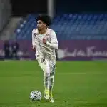 FC Nantes : un départ surprise se précise vers la Russie !