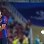 FC Barcelone : Rodri vend enfin la mèche sur son refus de signer au Real Madrid 