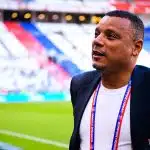 OL : Louis-Jean dresse un bilan du mercato et relance totalement le feuilleton Tagliafico