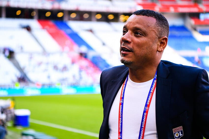 Matthieu Louis-Jean (OL)