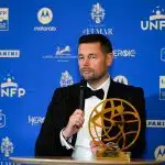 RC Lens : le plan de Pierre Sage pour saboter le PSG