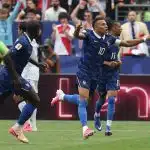 France – Irak : Mbappé répond à Messi et envoie la France en 16e, les notes des Bleus