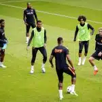 LOSC : le verdict est tombé pour la priorité du mercato estival