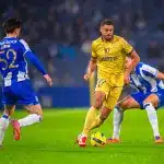 FC Nantes Mercato : une nouvelle recrue arrive, visite médicale déjà programmée !