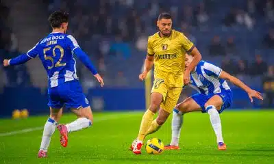 FC Nantes Mercato : une nouvelle recrue arrive, visite médicale déjà programmée !