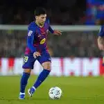 OM Mercato : Lorenzi et le LOSC à la lutte pour un crack du FC Barcelone, la piste tombe à l’eau !