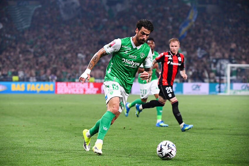 Joao Ferreira (ASSE)