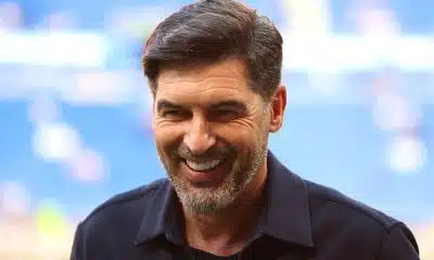 OL Mercato : les 4 priorités estivales de Fonseca ont fuité