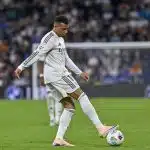 Revue de presse espagnole : la nouvelle polémique Mbappé agite le Real Madrid, le mercato s&rsquo;accélère au FC Barcelone