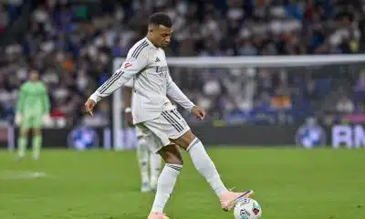Revue de presse espagnole : la nouvelle polémique Mbappé agite le Real Madrid, le mercato s’accélère au FC Barcelone