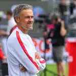 PSG Mercato : Luis Enrique ravive une piste en or pour le Stade Rennais !