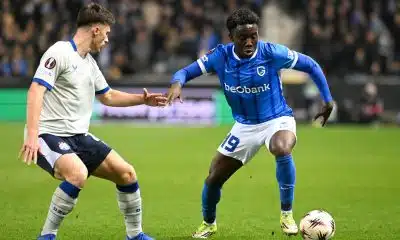 OM Mercato : le PSG prêt à torpiller le dossier Yaimar Medina ?