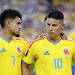 Pronostic Suisse – Colombie : qui pour un possible choc contre l’Argentine en quarts ?