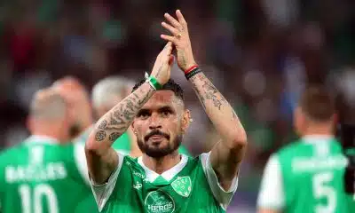 ASSE Mercato : la recrue idéale pour Cathro pourrait débarquer du FC Nantes !