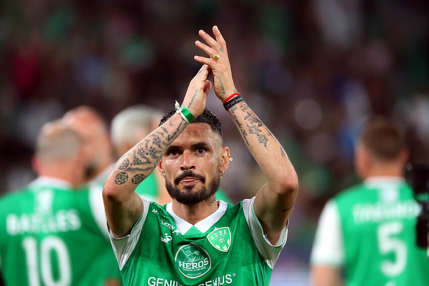 Rémy Cabella