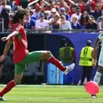 PSG Mercato : double coup de tonnerre pour Bouaddi (LOSC) !