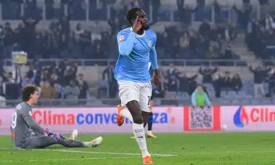 Stade Rennais Mercato : un accord est tombé pour un buteur, ce n’est pas Ajorque