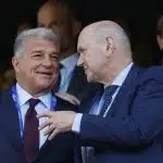 FC Barcelone : 105 M€ de plus pour soutenir ses ambitions mercato