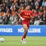 RC Lens Mercato : une sensation de Ligue 2 pour remplacer Wesley Saïd ?