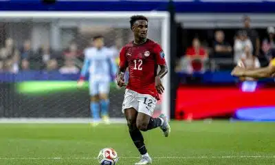 OM Mercato : c’est confirmé pour une révélation de la Coupe du monde !