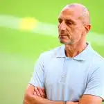 FC Nantes : les Kita ont déjà scellé l’avenir de Der Zakarian