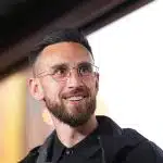RC Lens Mercato : la vérité éclate pour Thomasson, Sage veut se consoler avec un joueur du FC Nantes