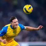 ASSE Mercato : un ancien pilier de Ian Cathro proche de débarquer à l’OL !