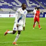 ASSE, FC Nantes Mercato : un attaquant d’Auxerre offert sur un plateau !