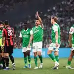 ASSE : Ian Cathro perd déjà cinq joueurs, le mercato s’emballe