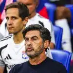 OL Mercato : une 8e et une 9e recrue en approche ?