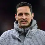 RC Lens : Dino Toppmöller a déjà convaincu tout le monde !
