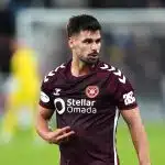 OL Mercato : gros coup dur pour la cinquième recrue de l&rsquo;été