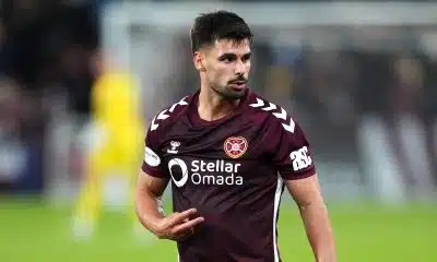 OL Mercato : accord avec une nouvelle recrue, le remplaçant d&rsquo;Endrick trouvé ?