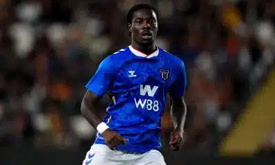 Stade Rennais Mercato : un accord est tombé pour une cinquième recrue estivale !