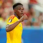 FC Nantes : le mercato de Machado s’accélère enfin à l’étranger !