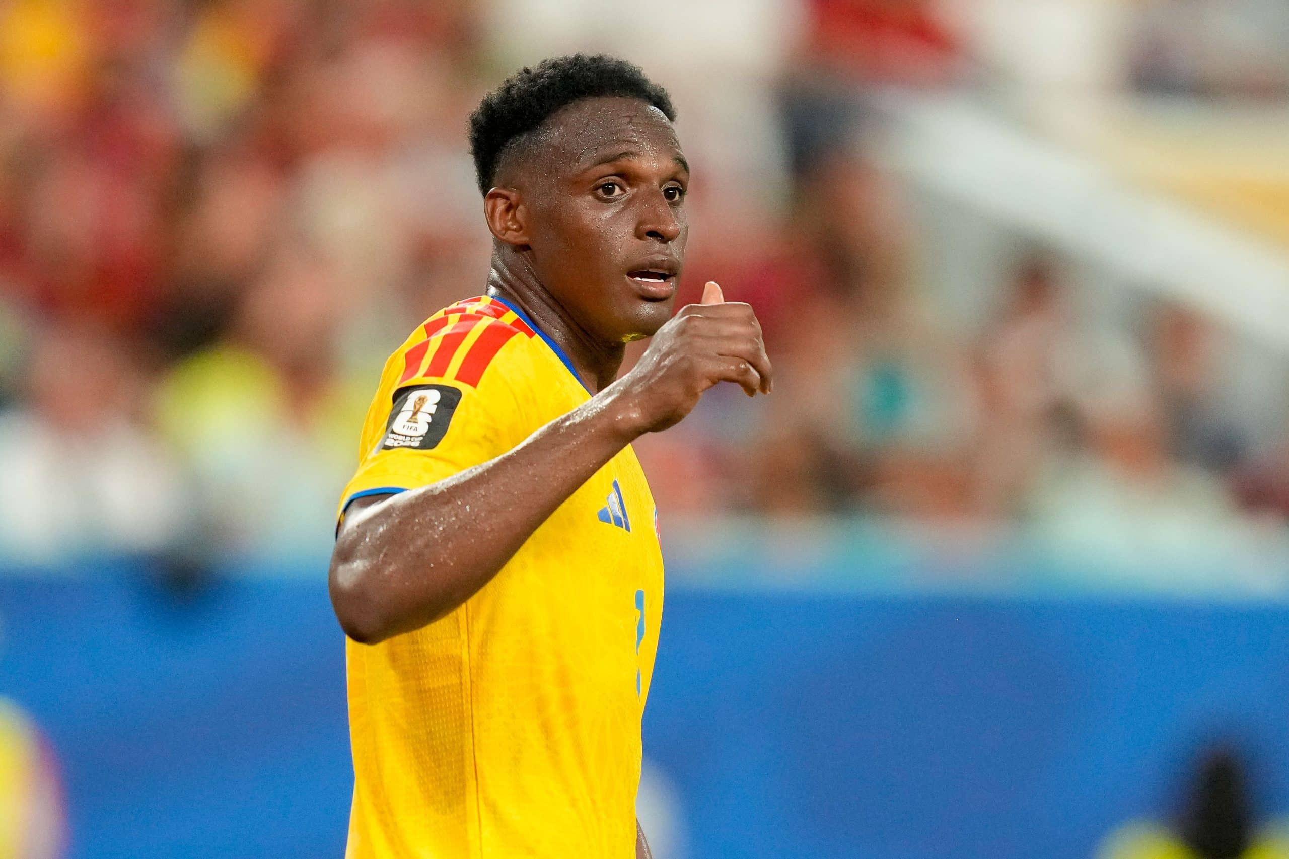 FC Nantes : le mercato de Machado s’accélère enfin à l’étranger !