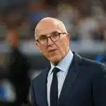 OM Mercato : Franck McCourt va empocher un nouveau pactole !