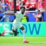 Le PSG largue le Real Madrid et signe un premier coup d’éclat historique à la Coupe du Monde