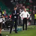 OGC Nice – ASSE : les compos ont fuité avec un choix fort de Montanier !