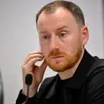 ASSE : Cathro a encore fait des siennes après Sochaux, Breum n’y est pas pour rien