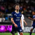 ASSE Mercato : on sait pourquoi Bardeli a choisi Levante plutôt que les Verts