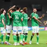 Pronostic ASSE – Montpellier : le sans-faute des Verts en danger ?