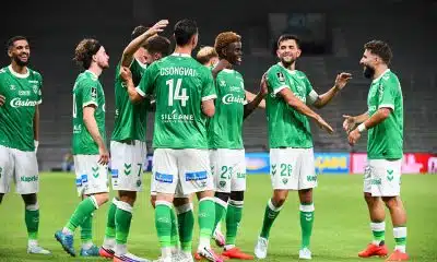 Pronostic ASSE – Montpellier : le sans-faute des Verts en danger ?
