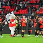 Stade Rennais : Franck Haise a un chouchou totalement inattendu dans le vestiaire