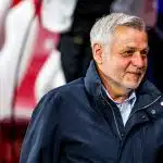 OM : Genesio détourné de Marseille par un contrat impossible à refuser en Arabie saoudite ?