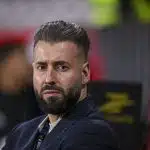 OL : la réserve enchaîne, un jeune pro profite de la pause