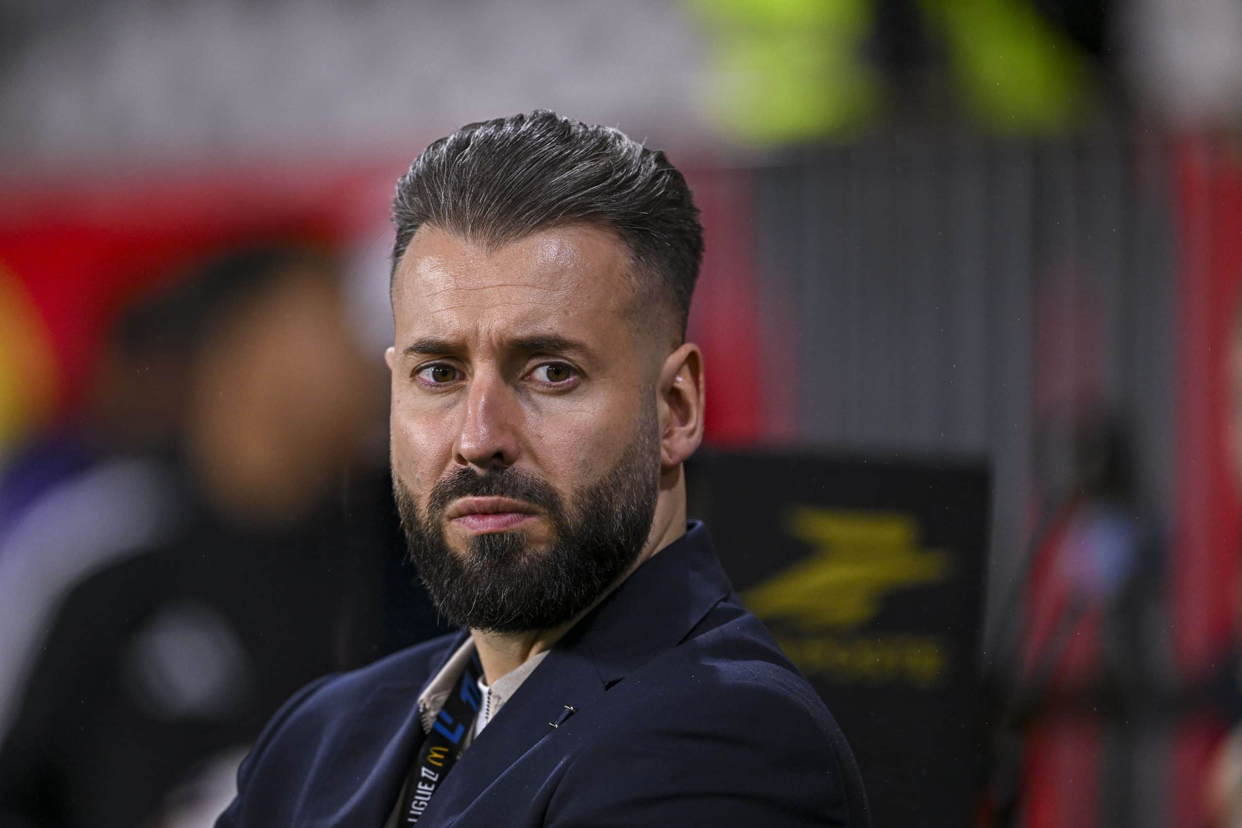 OL : la réserve enchaîne, un jeune pro profite de la pause