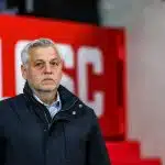 OM : après son départ du LOSC, Genesio a donné sa réponse définitive à Marseille